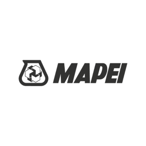 Mapei Logo Webseite (1)